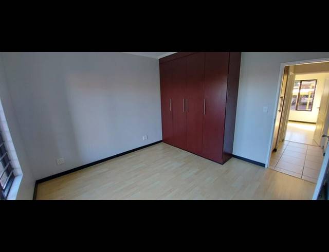 2 BEDROOM PROPERTY TO RENT IN SOLHEIM